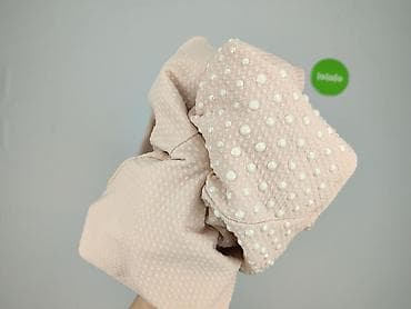 bytom kurtki wiosenne: Mohito, Sukienka damska, rozmiar XS — 4