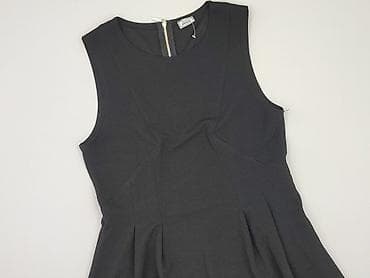 puma sukienki: Pimkie, Sukienka damska, rozmiar S — 1