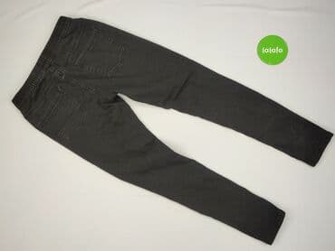 джинси жіночі сінсей: Beloved, Jeans for women, size S (EU 36) — 3
