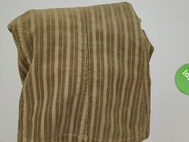 ochnik marynarki damskie: Dromedar, Marynarka damska, rozmiar XL — 6