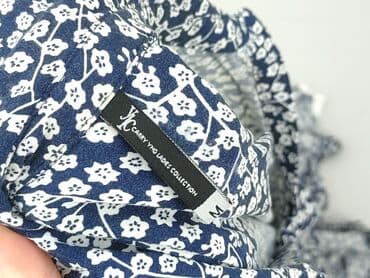 sukienki boho midi na wesele: Ladies, Sukienka damska, M — 5