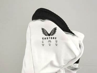 koszulka barcelony reserved: Castore, Szorty dla mężczyzn, 2XL — 4