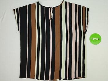 bluzka boho h: Жіноча блуза, розмір 5XL — 3