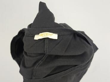 louis vuitton duck t shirty: T-shirt damski, rozmiar 4XL — 4