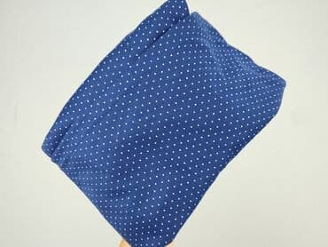 sklep internetowy z sukienkami dla puszystych: Sukienka damska, rozmiar 2XL — 6