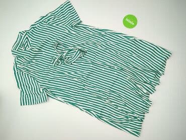 tommy hilfiger basic t shirty: Tommy Hilfiger, Sukienka damska, rozmiar XL — 3