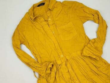 Sukienka damska, rozmiar S