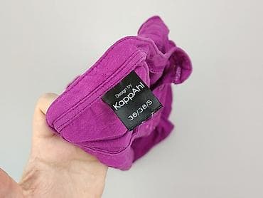 abi: KappAhl, T-shirt damski, rozmiar S — 4