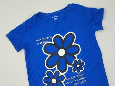 hello kity piżama: Sinsay, Koszula nocna damska, rozmiar XS — 1