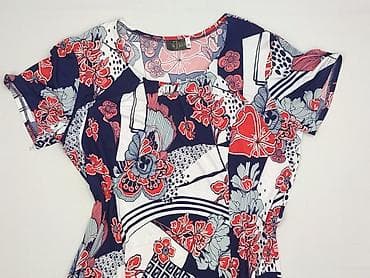rozm 48: Sukienka damska, rozmiar 4XL — 1