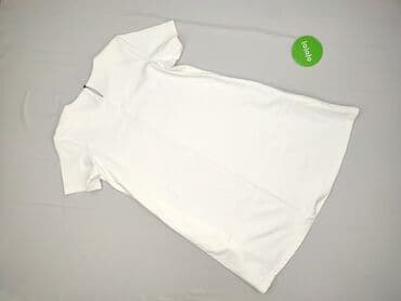 eleganckie sukienki warszawa: Mohito, Women`s dress, L at lalafo.pl — 3 eleganckie sukienki warszawa: Mohito, Women`s dress, L — 3