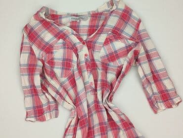 Clockhouse, Women`s tunic, size L at lalafo.pl Clockhouse, Women`s tunic, size L