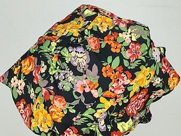 moda dla puszystych: Limited Collection, Sukienka damska, rozmiar 6XL — 6