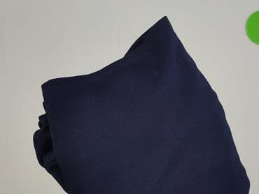 zakietowa sukienka: Sukienka damska, rozmiar L — 7