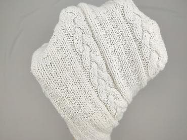 pull and bear sweter: Sweter damski, rozmiar S — 4