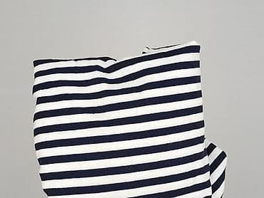 marki moon: Mohito, Sukienka damska, rozmiar XL — 6