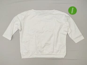 tatuum miś uszatek t shirt: Tatuum, Bluzka damska, rozmiar L — 4