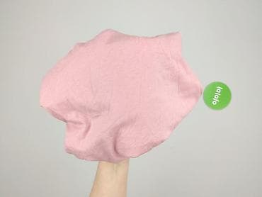 Janina, Top damski, rozmiar L — 5