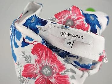 l. o. g. g: Greenpoint, Sukienka damska, rozmiar L — 4