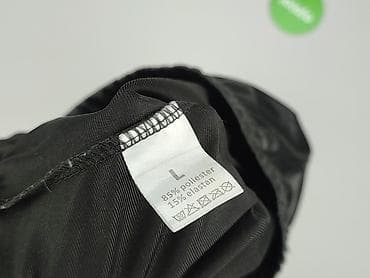 top do cwiczen: Legginsy rozmiar L — 4