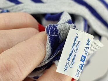 sukienki z weluru i aksamitu allegro: Śpioszek, Wcześniak, stan - Idealny — 5