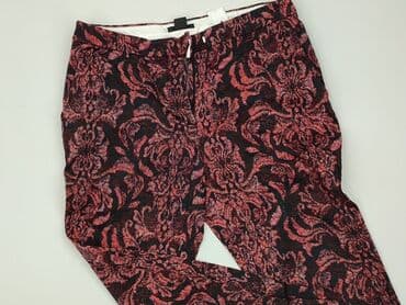 piżama hello kitty h m: H&M, Spodnie materiałowe damskie, rozmiar L — 1