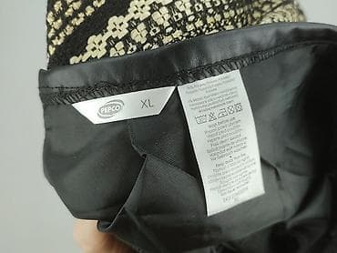 botki do spódnicy: Pepco, Spódnica damska, rozmiar XL — 5