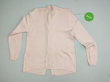 greenpoint bluzy: Marks & Spencer, Kardigan damski, rozmiar XL — 3