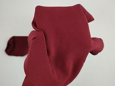 kozaki prl: Sukienka damska, rozmiar M — 5