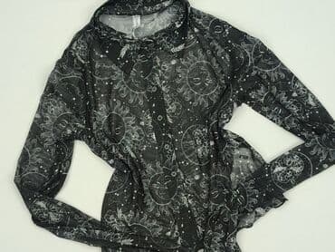 FB Sister, Bluzka damska, 2XS