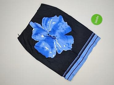 Спідниці: Спідниця жіноча, розмір XL на lalafo.pl — 3 Спідниці: Спідниця жіноча, розмір XL — 3