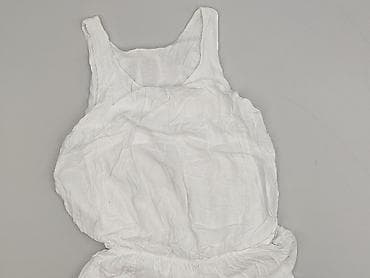 Sukienka damska, rozmiar S