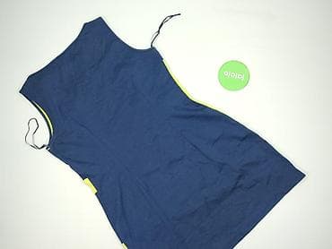 koszule imprezowe: Pretty Girl, Sukienka damska, rozmiar 2XL — 3