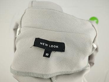 new look plaszcze: New Look, Trencz damski, rozmiar M — 4