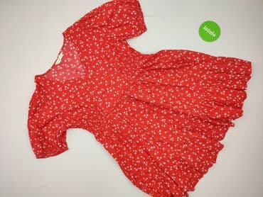 ubrania fendt: F&F, Sukienka damska, rozmiar 2XL — 3