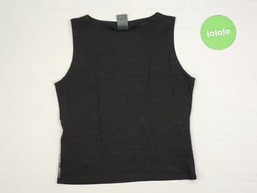 chaotic system koszulka: T-shirt damski, S — 3