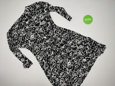 chicaca sukienki: Chico's, Sukienka damska, rozmiar L — 3