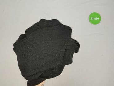 bluzki na konie: Top damski, rozmiar M — 6