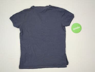 obcisly t shirty: SZACHOWNICA, T-shirt damski, rozmiar L — 3