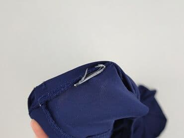 sukienki oversize: Gina Tricot, Sukienka damska, rozmiar 6XL — 5