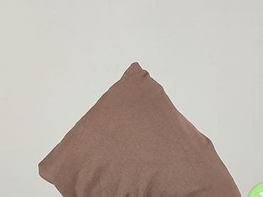t shirt basic hm: H&M, Жіноча блуза, розмір M — 6