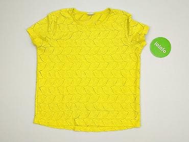 new yorker basic t shirt: Jacqueline De Yong, Bluzka damska, rozmiar M — 2