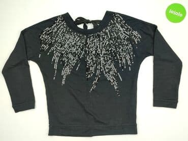 eva minge sukienki: Eva Minge, Bluza damska
, rozmiar S — 3