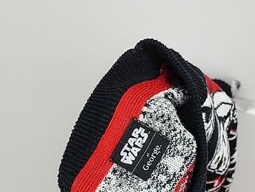 tchibo: Star Wars, Sweter dla mężczyzn, rozmiar S — 6