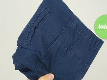 bershka spodnico spodenki: Bershka, Szorty damskie, rozmiar 2XS — 7