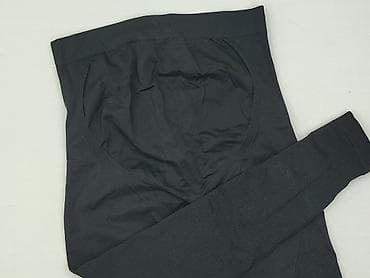 crivit: Legginsy Sportowe damskie, rozmiar L — 1