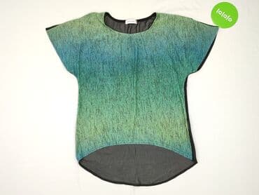 indicode t shirty: Women's blouse, size XS (EU 34) — 2