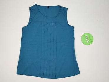 koszula sisley: Sisley, Bluzka damska, rozmiar XS — 9