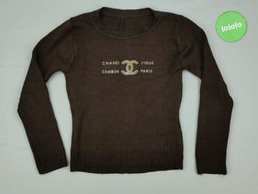 mc2 saint barth t shirty: Sweter damski, rozmiar S — 2