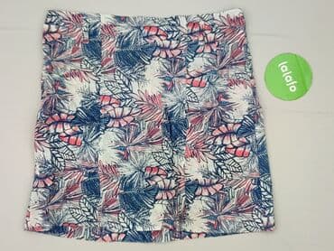 greenpoint spódnice letnie: Greenpoint, Spódnica damska, rozmiar XL — 3